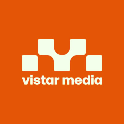 Vistar Media